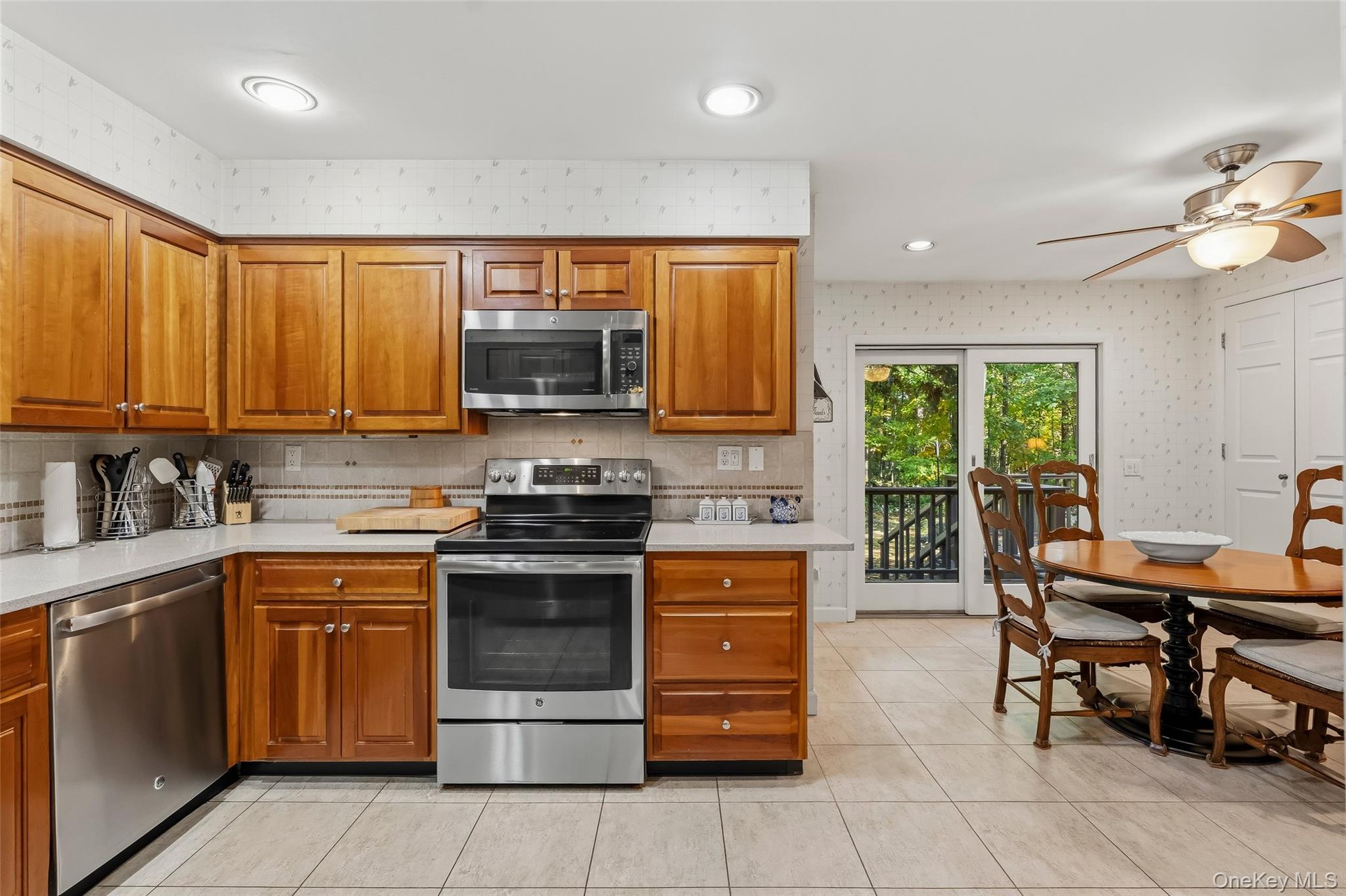 4 Amanda Court – For Sale photo 12
