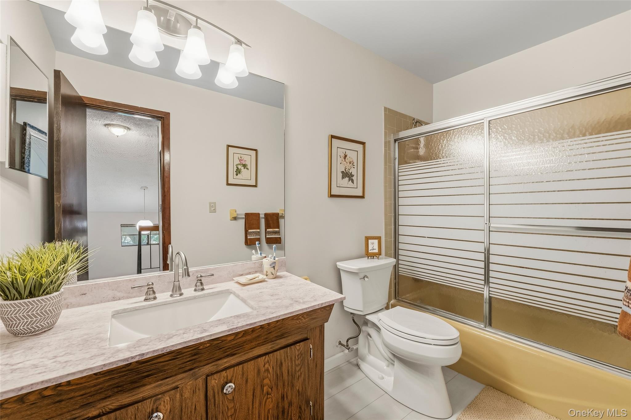 4 Amanda Court – For Sale photo 18