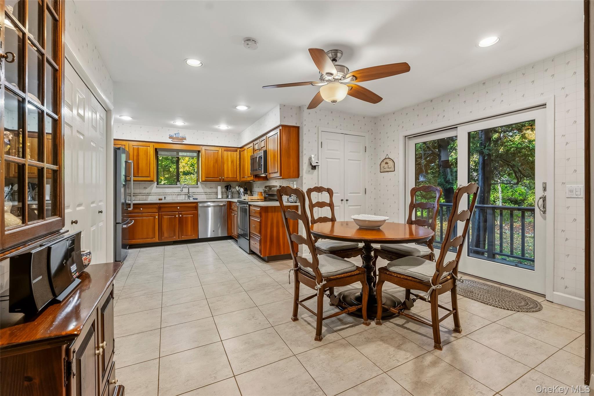 4 Amanda Court – For Sale photo 10