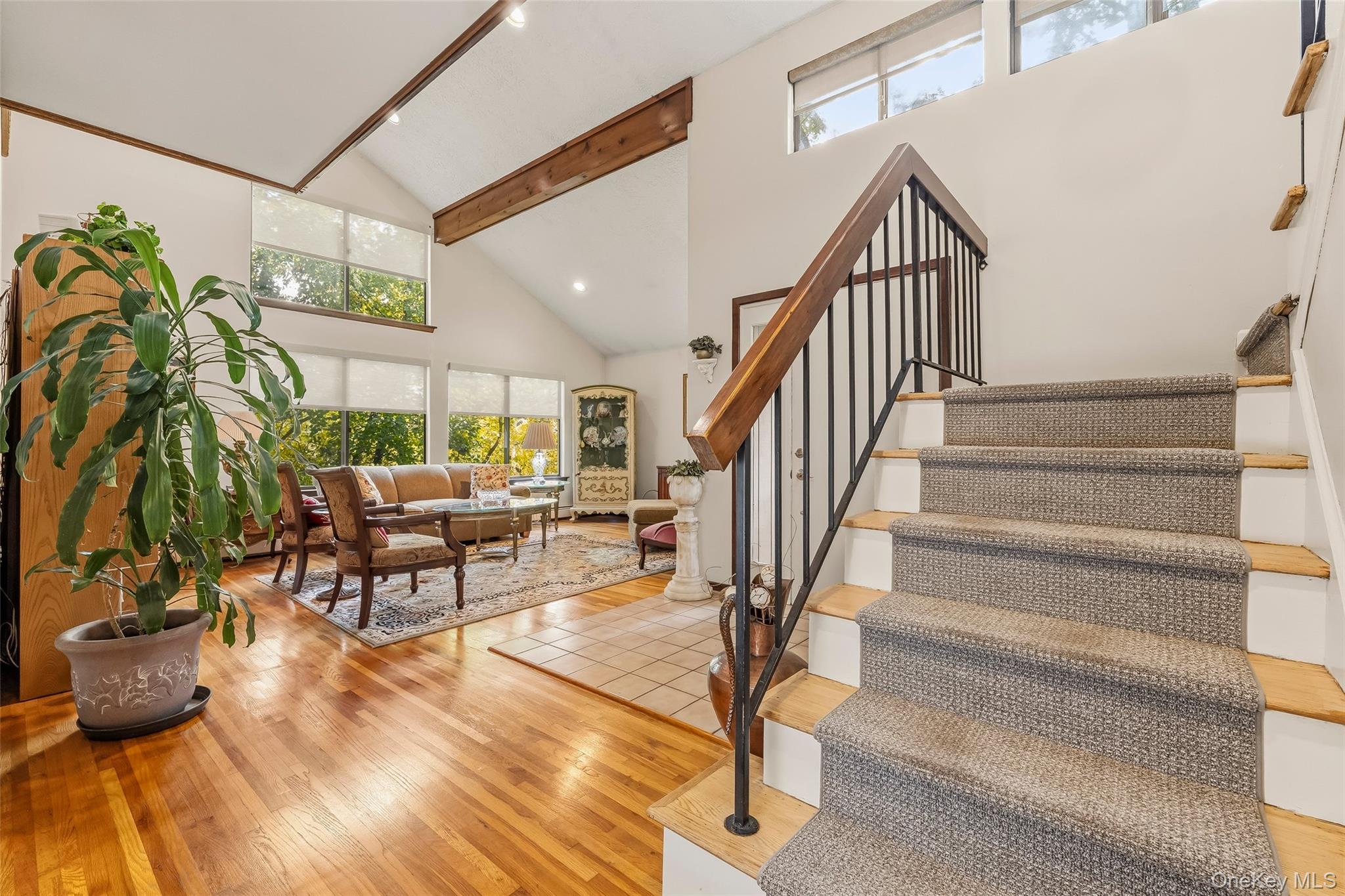 4 Amanda Court – For Sale photo 5