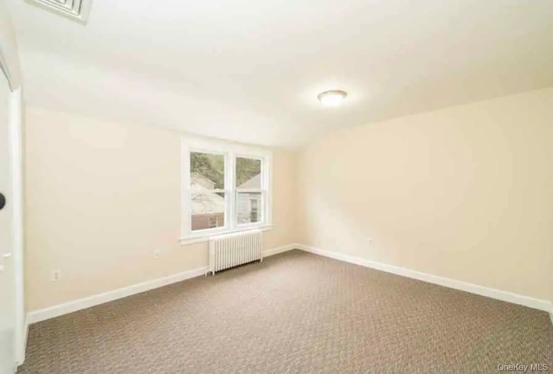 3501 James Street, Unit 2 photo 7