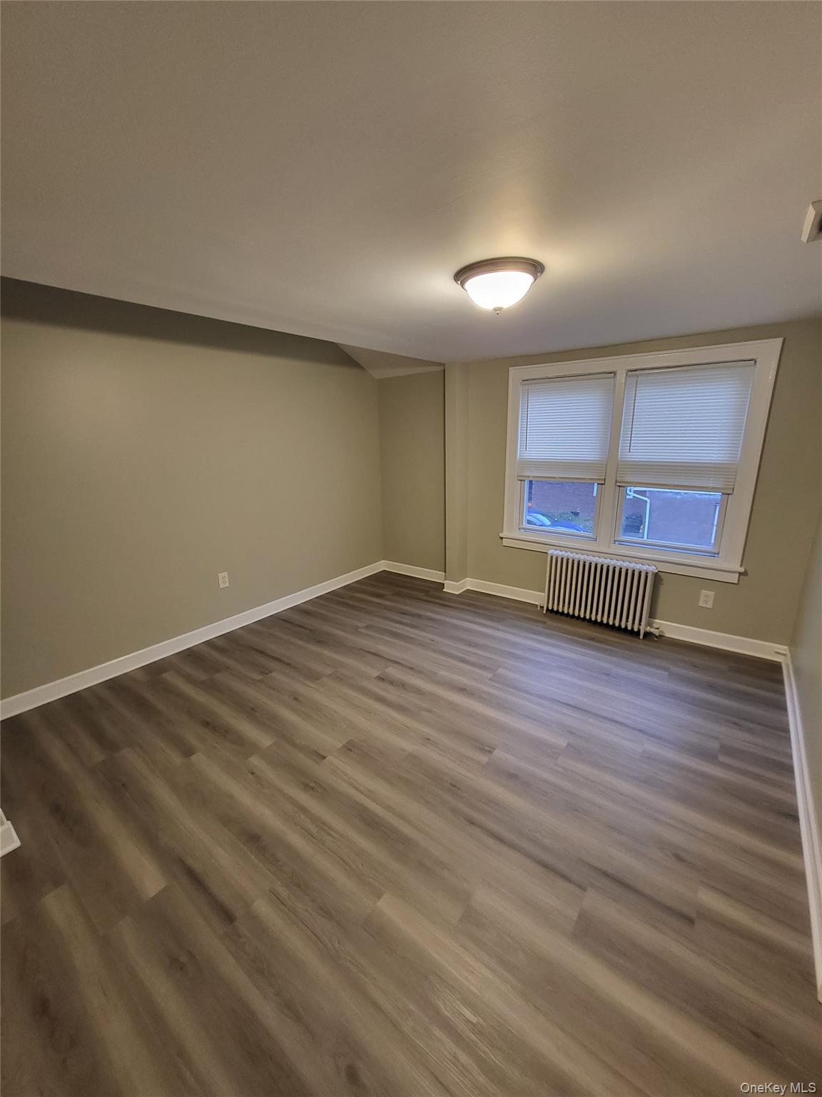 3501 James Street, Unit 2 photo 8