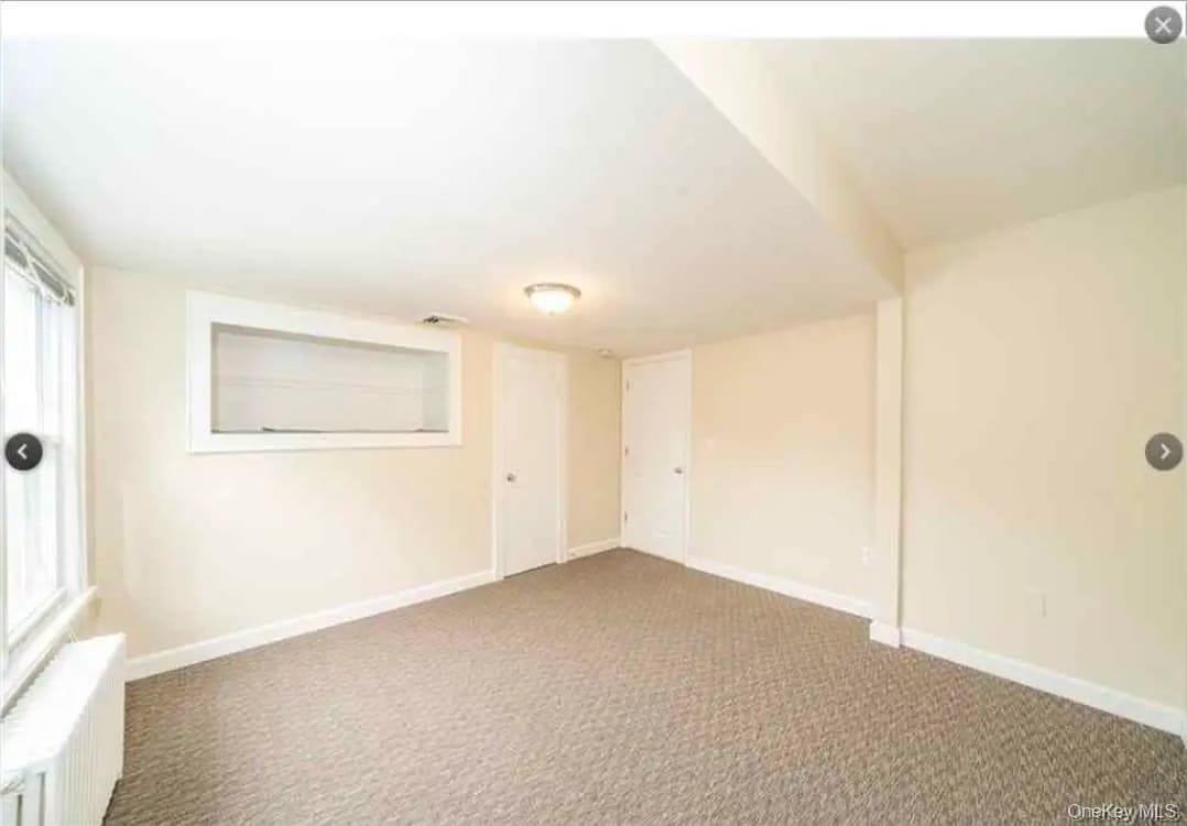 3501 James Street, Unit 2 photo 6