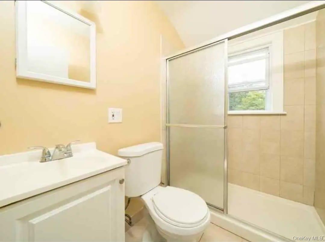3501 James Street, Unit 2 photo 9