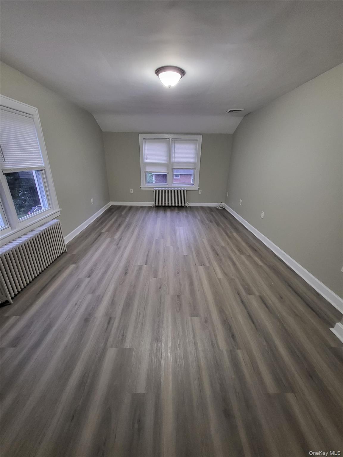 3501 James Street, Unit 2 photo 5