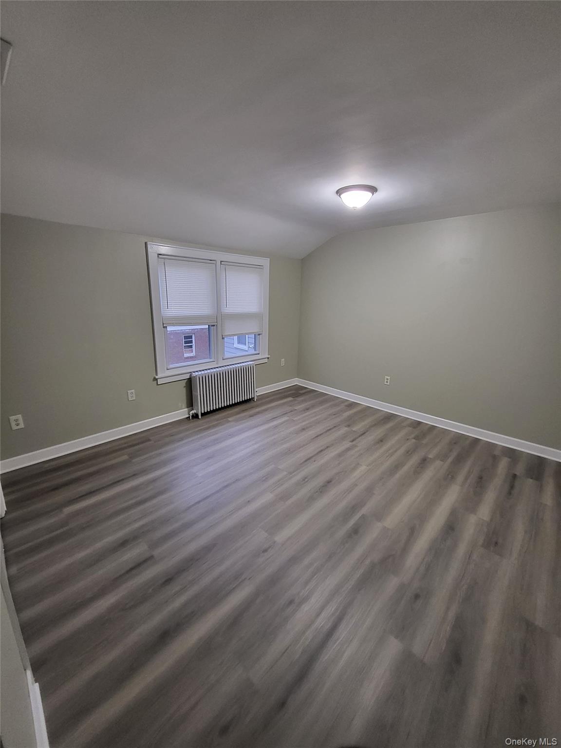 3501 James Street, Unit 2 photo 4