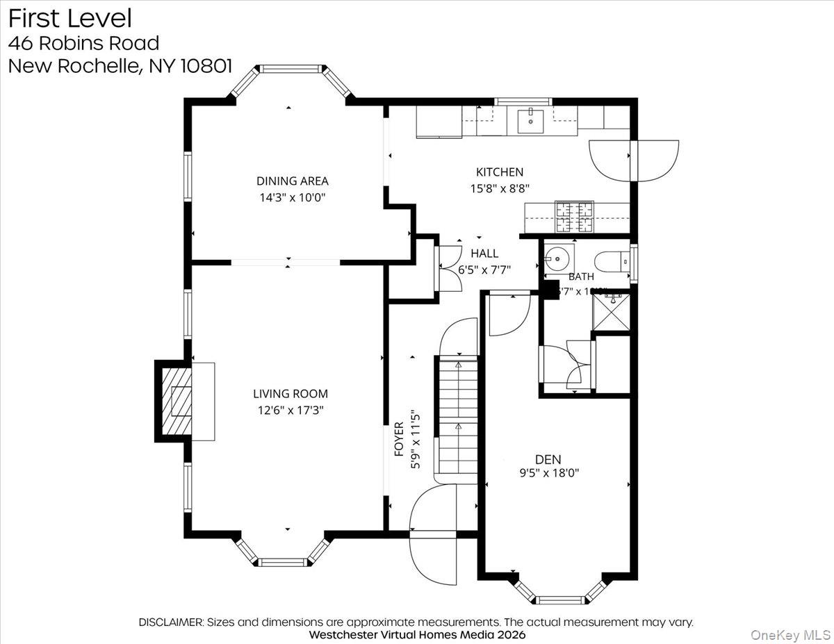 46 Robins Road – For Sale photo 22