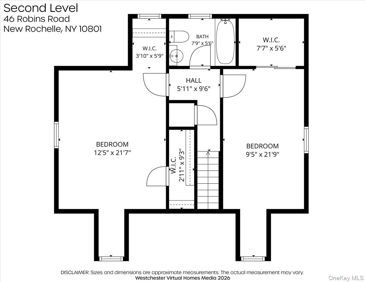 46 Robins Road – For Sale photo 23