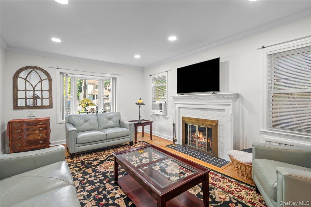 46 Robins Road – For Sale photo 5