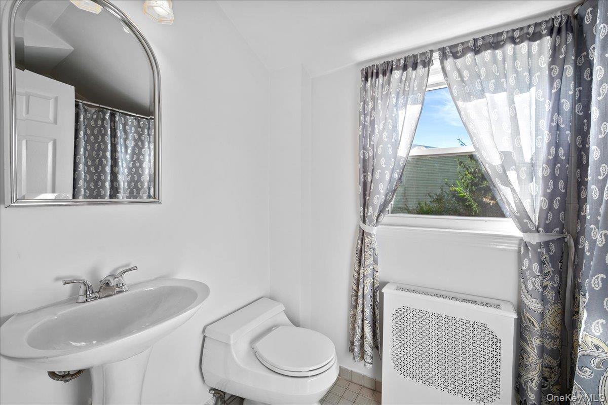 46 Robins Road – For Sale photo 15