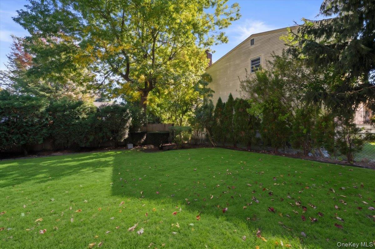 46 Robins Road – For Sale photo 18