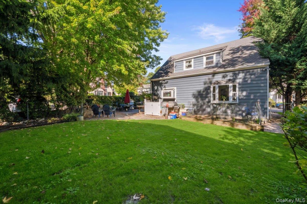 46 Robins Road – For Sale photo 20
