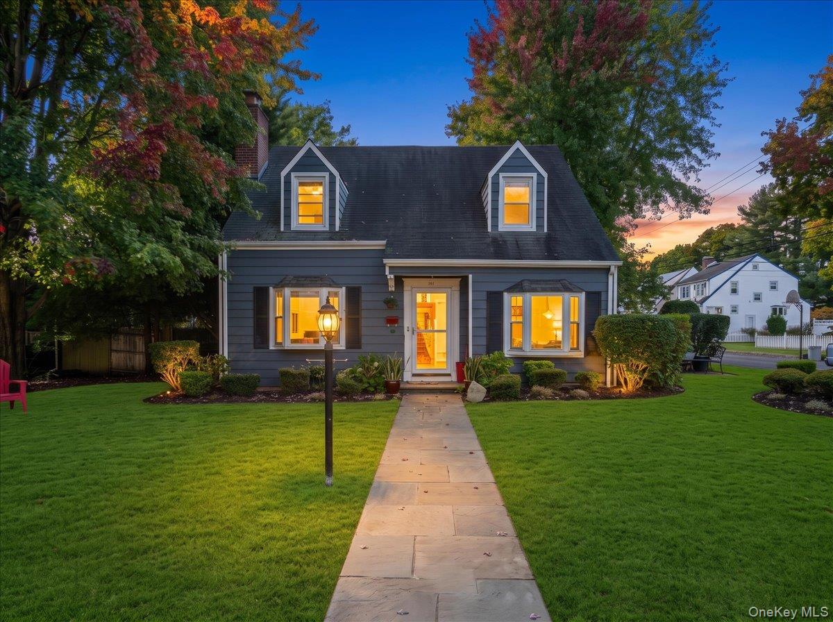 46 Robins Road – For Sale