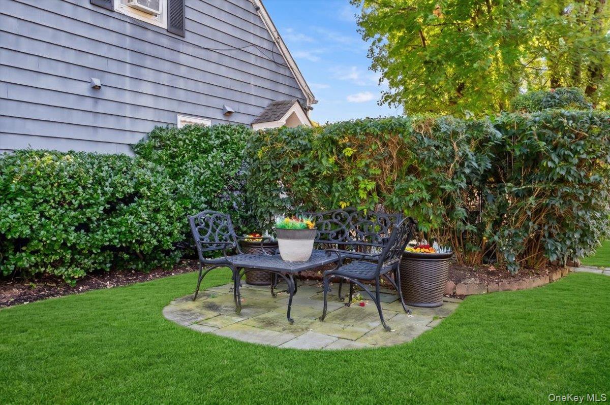46 Robins Road – For Sale photo 21