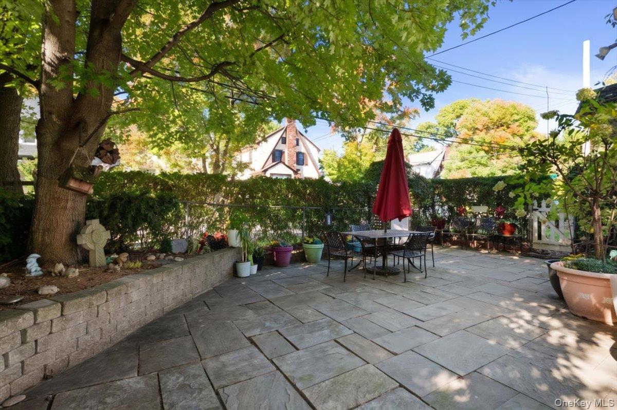 46 Robins Road – For Sale photo 19