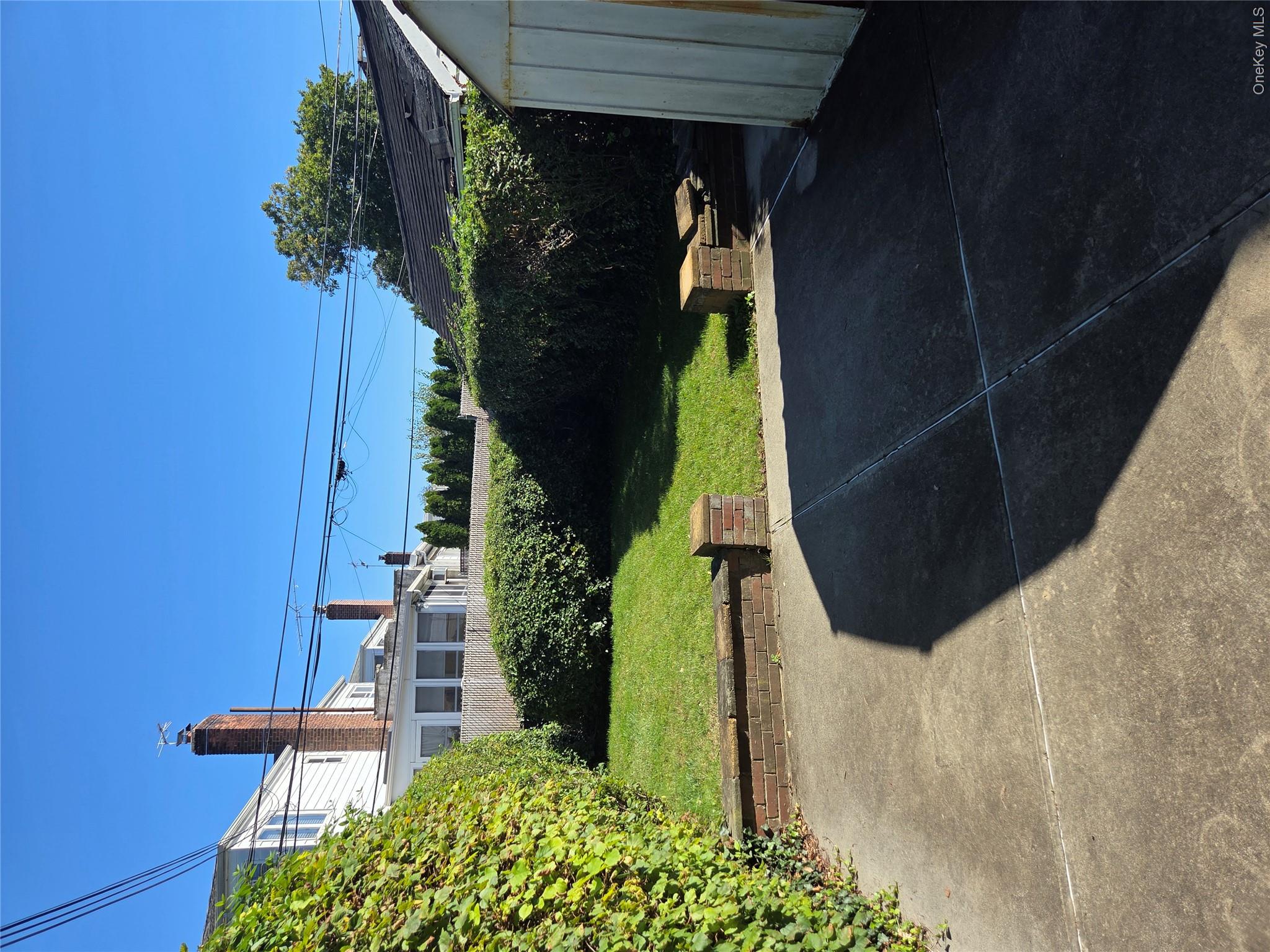 47-11 169th Street – For Sale photo 6