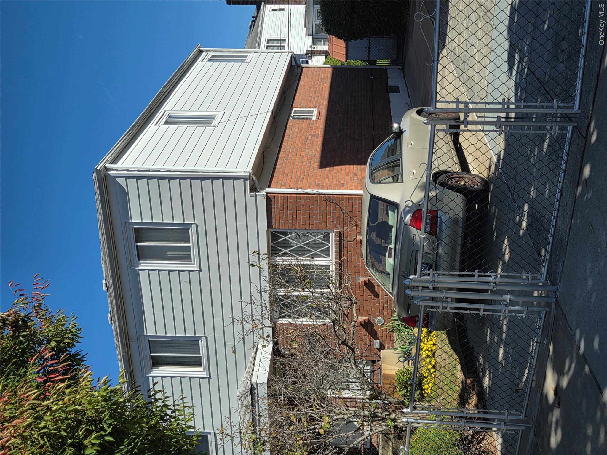 47-11 169th Street – For Sale photo 3