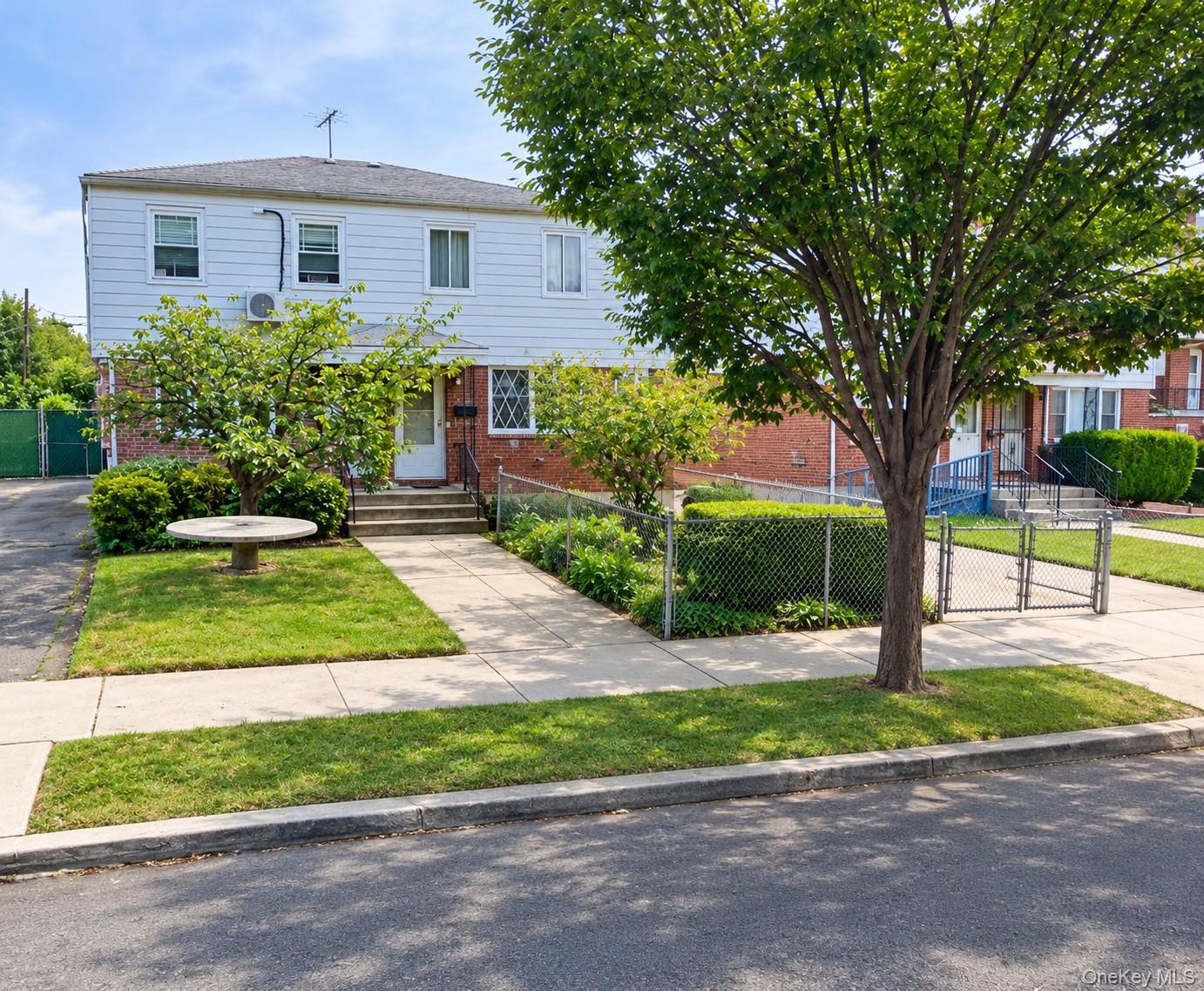 47-11 169th Street – For Sale photo 2