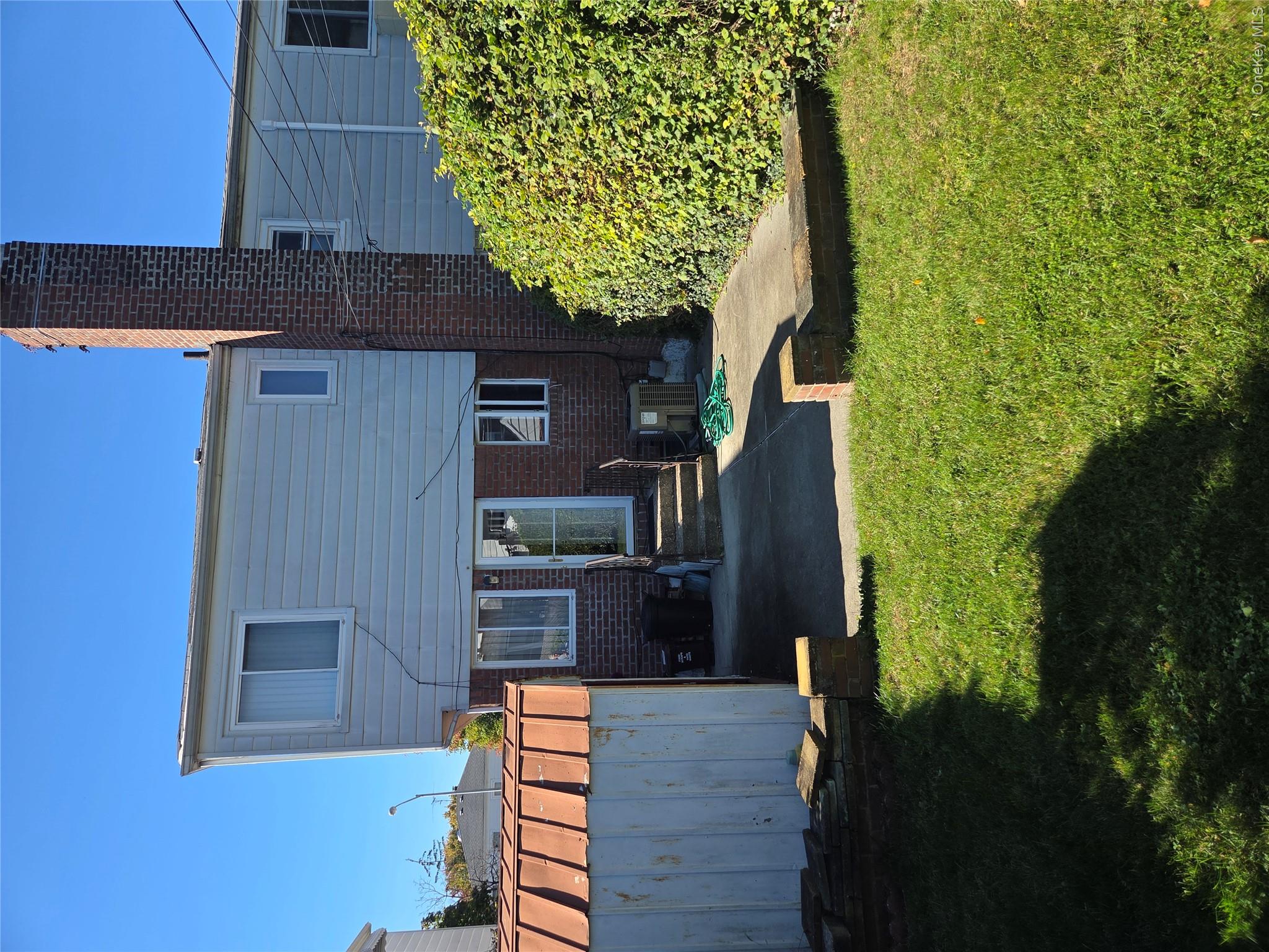 47-11 169th Street – For Sale photo 5