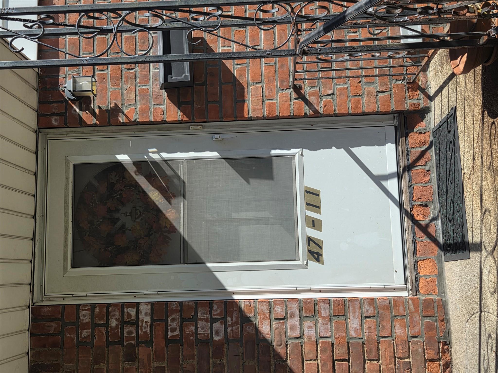 47-11 169th Street – For Sale photo 4