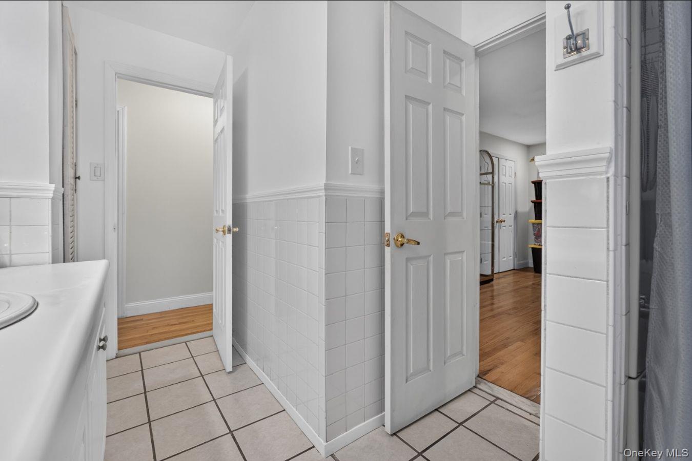 1871 Heckscher Avenue – For Sale photo 17