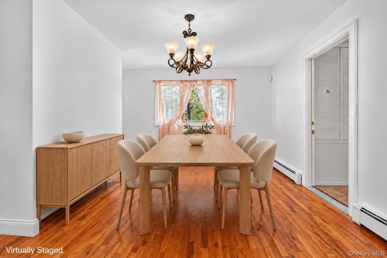 1871 Heckscher Avenue – For Sale photo 13