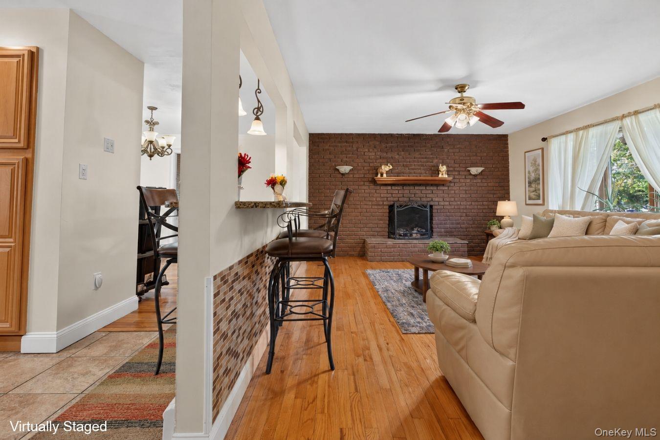 1871 Heckscher Avenue – For Sale photo 8