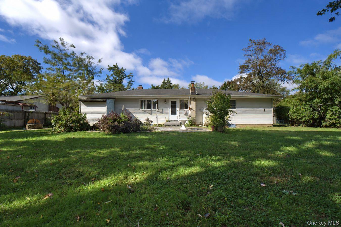 1871 Heckscher Avenue – For Sale photo 39