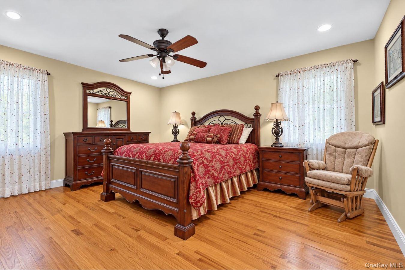 1871 Heckscher Avenue – For Sale photo 19