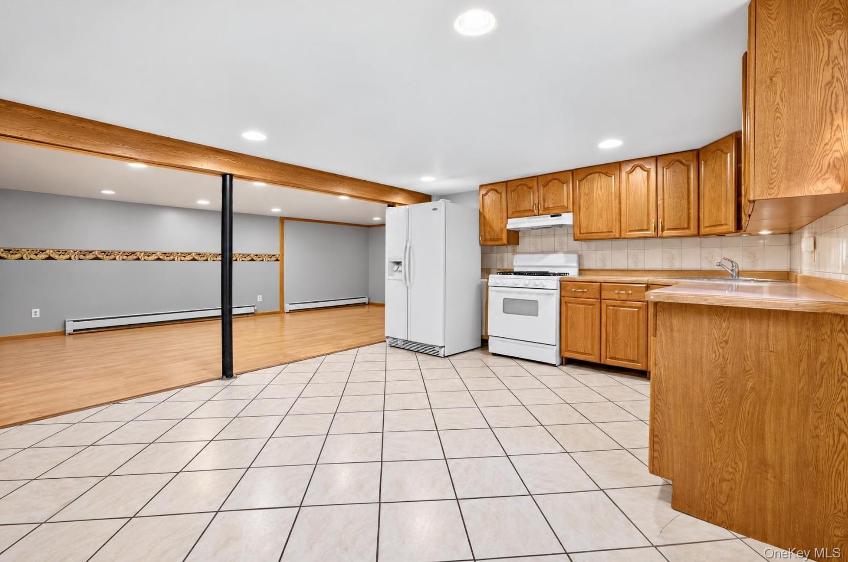 1871 Heckscher Avenue – For Sale photo 28
