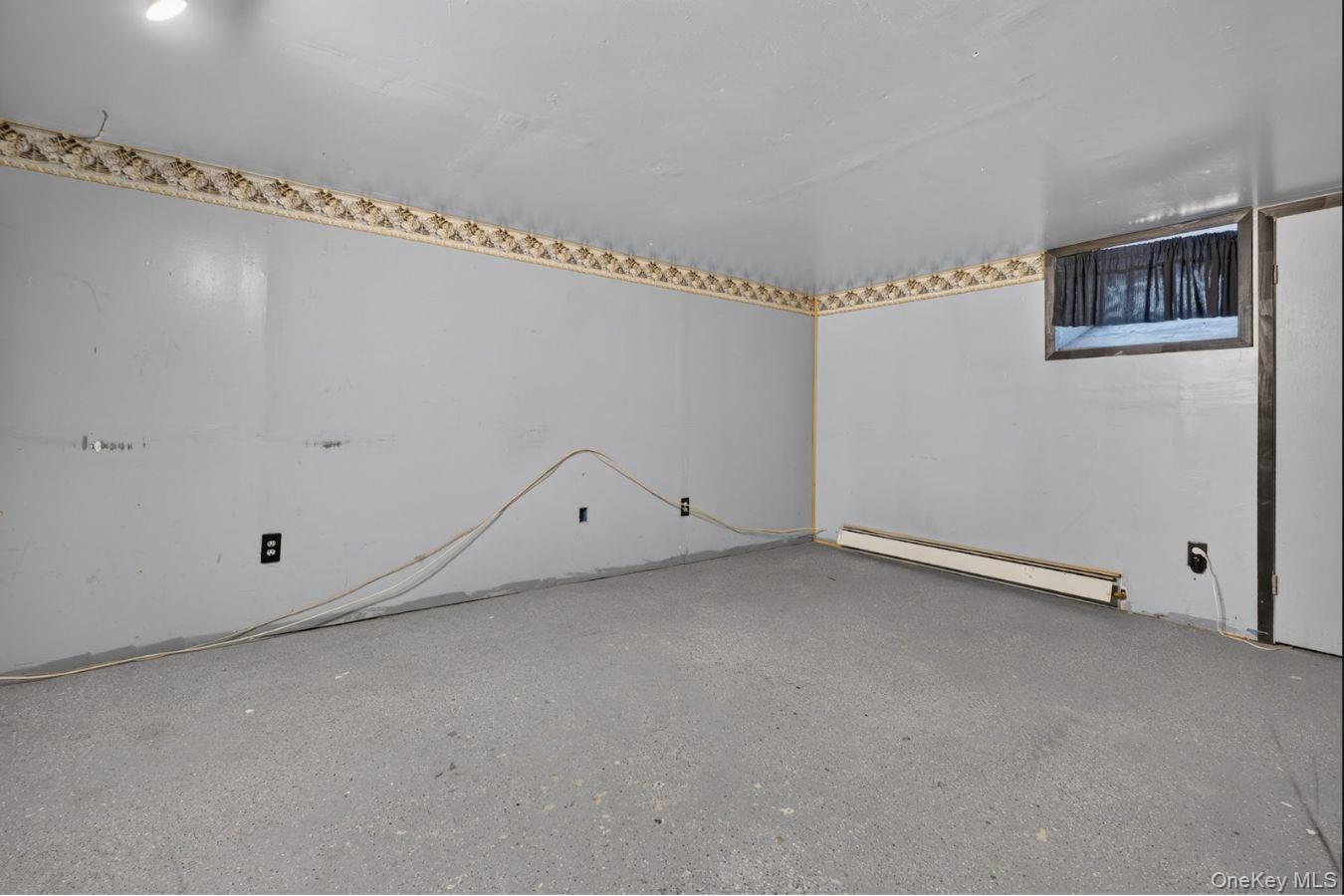 1871 Heckscher Avenue – For Sale photo 38