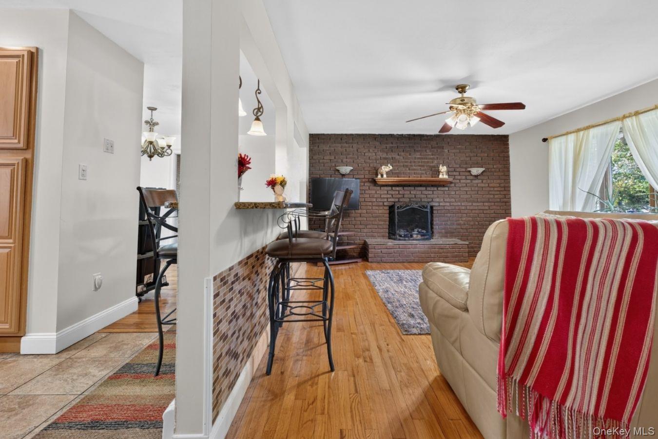 1871 Heckscher Avenue – For Sale photo 7