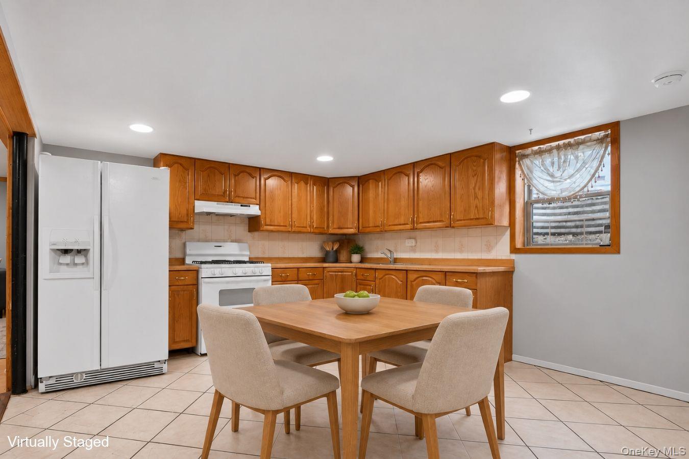 1871 Heckscher Avenue – For Sale photo 29