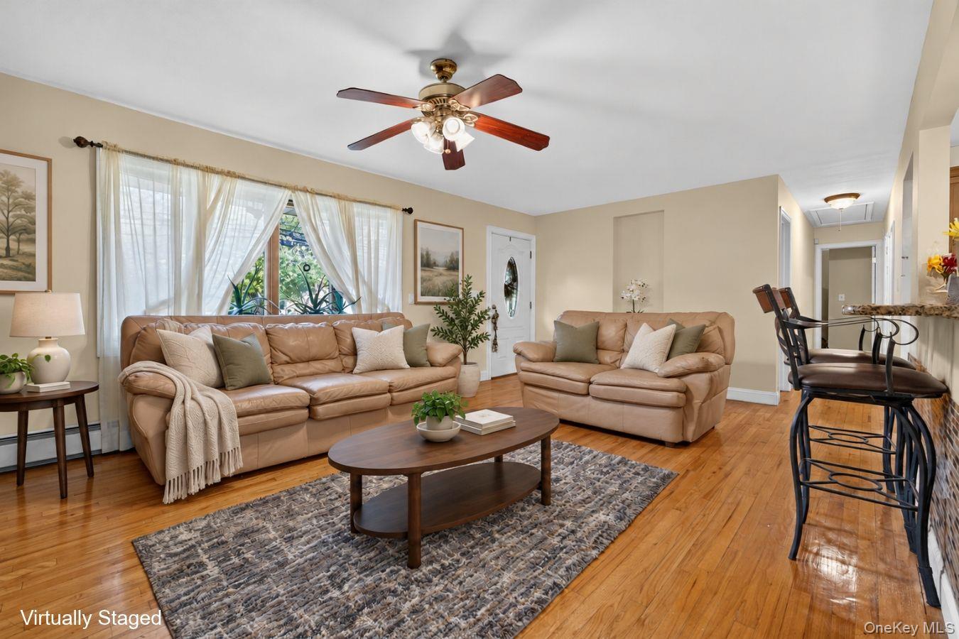 1871 Heckscher Avenue – For Sale photo 4