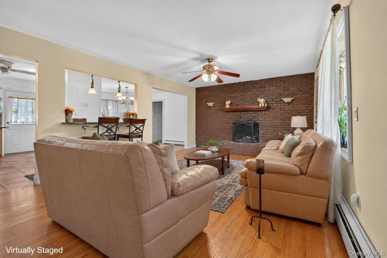 1871 Heckscher Avenue – For Sale photo 6
