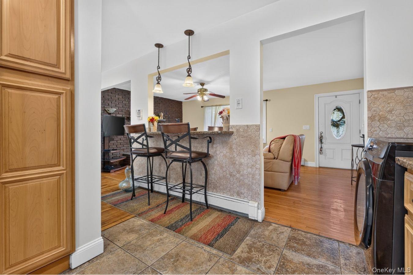 1871 Heckscher Avenue – For Sale photo 9