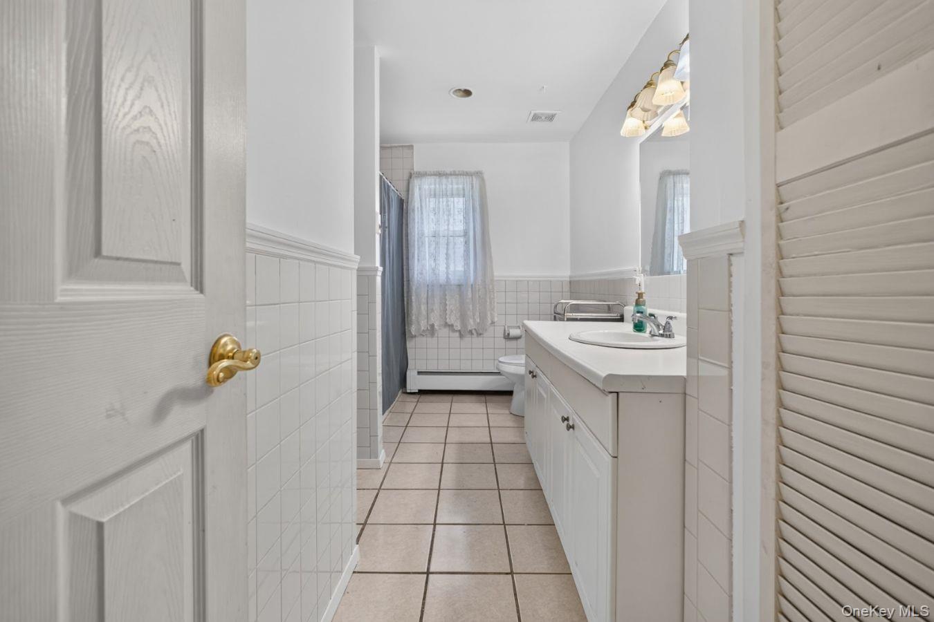 1871 Heckscher Avenue – For Sale photo 15