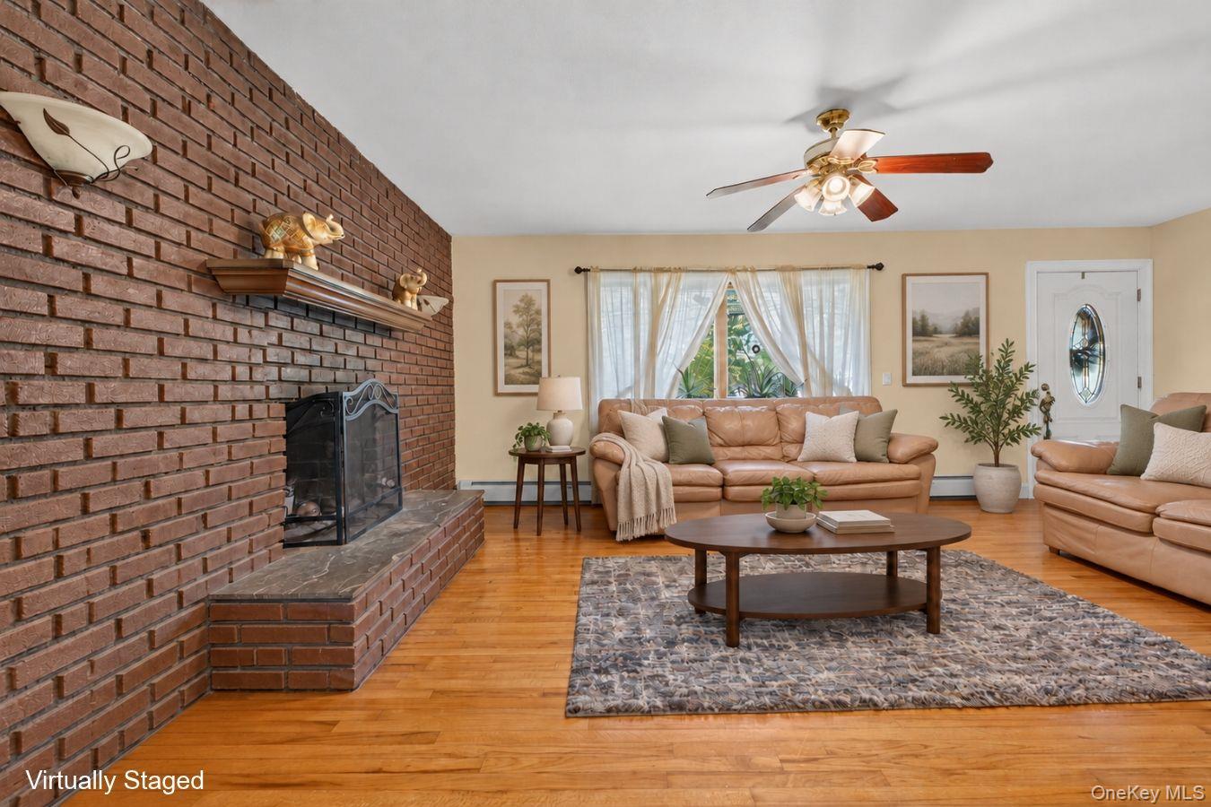 1871 Heckscher Avenue – For Sale photo 2