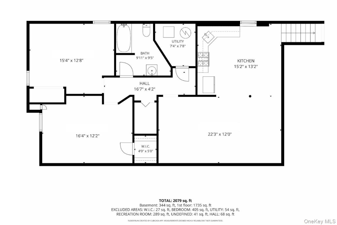 1871 Heckscher Avenue – For Sale photo 41