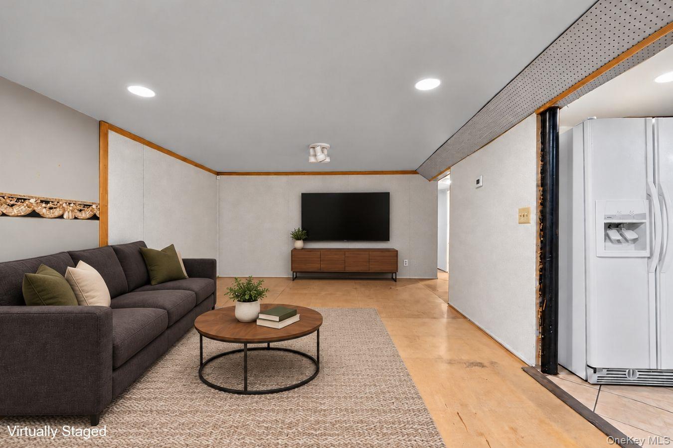 1871 Heckscher Avenue – For Sale photo 35