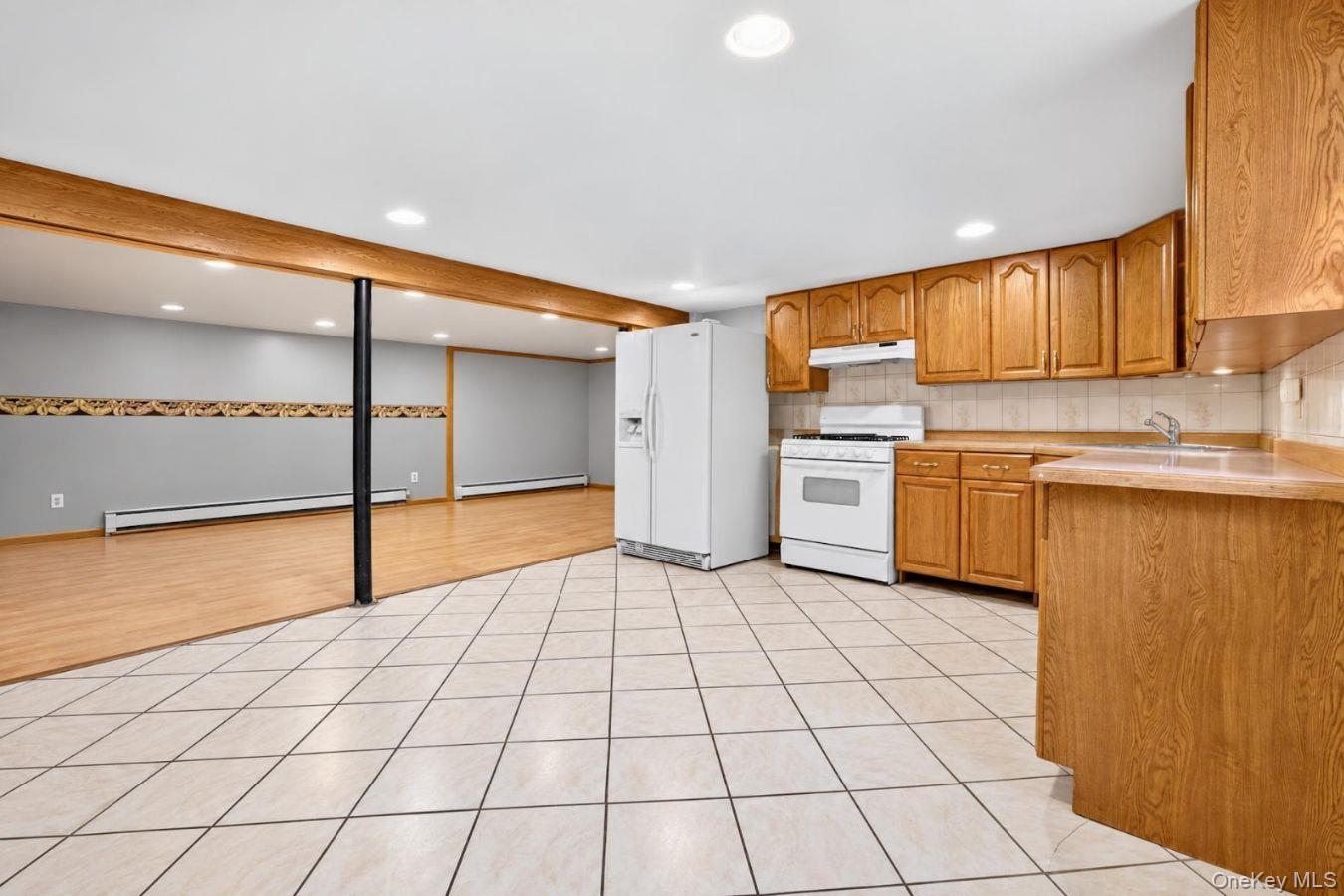 1871 Heckscher Avenue – For Sale photo 26