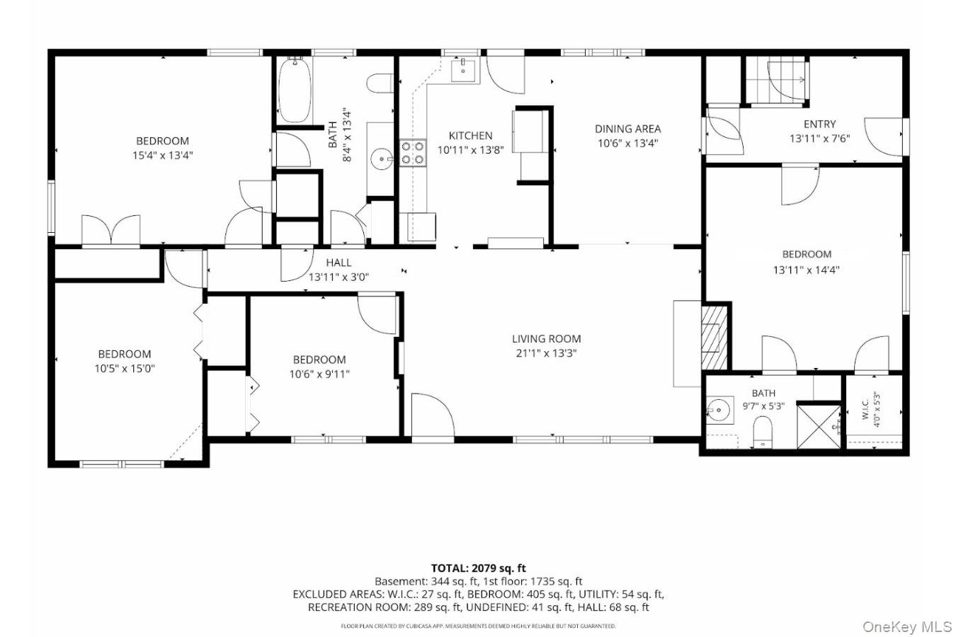 1871 Heckscher Avenue – For Sale photo 42