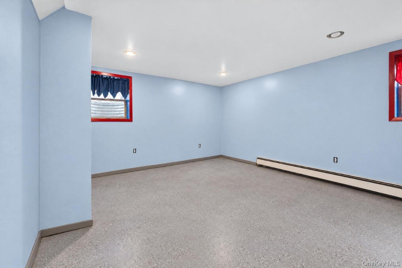 1871 Heckscher Avenue – For Sale photo 37