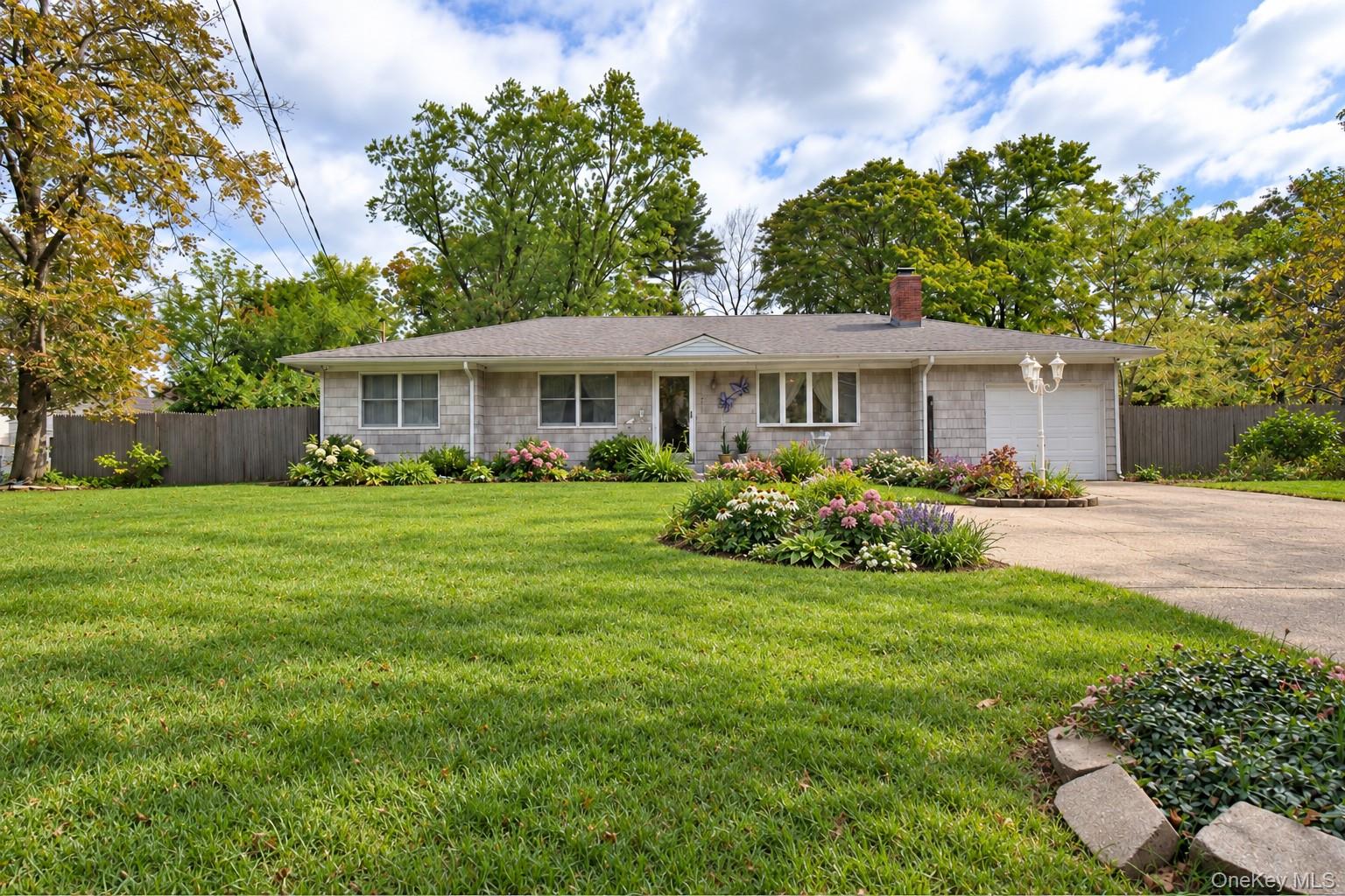 1871 Heckscher Avenue – For Sale