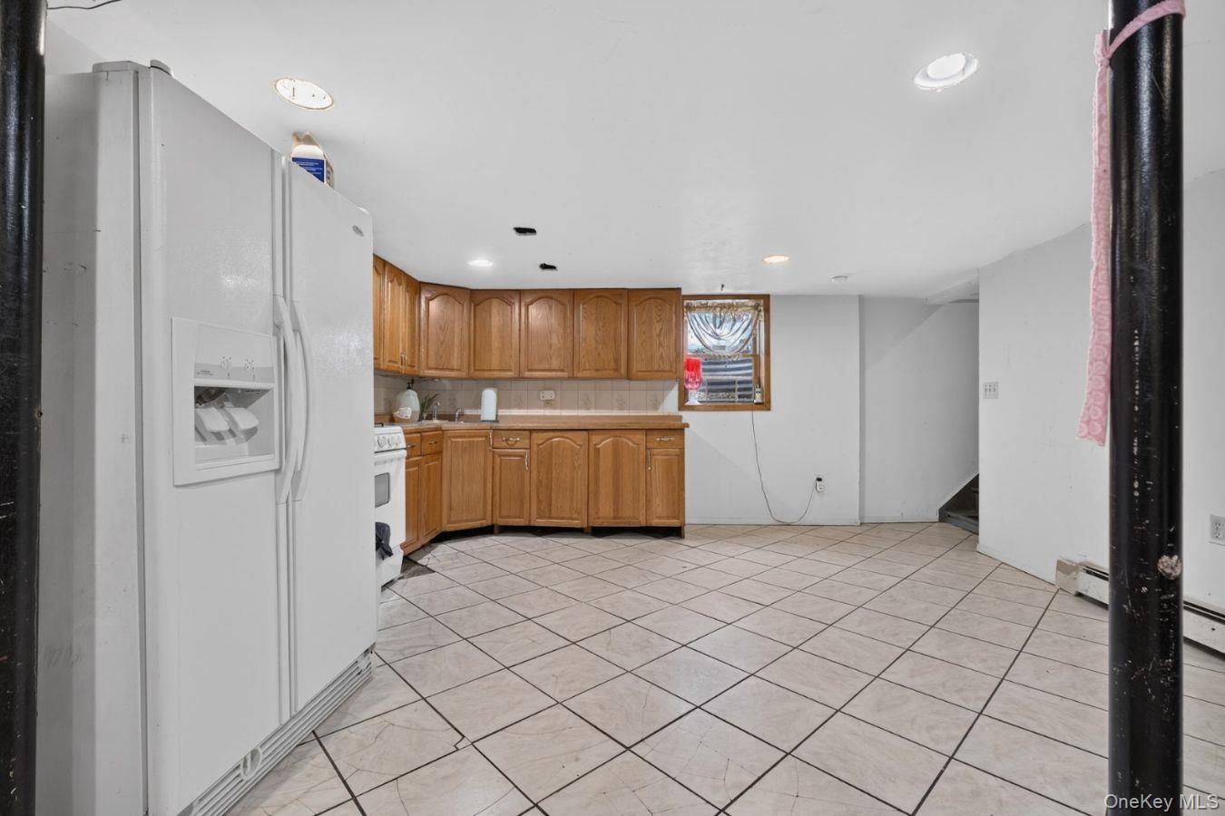 1871 Heckscher Avenue – For Sale photo 32
