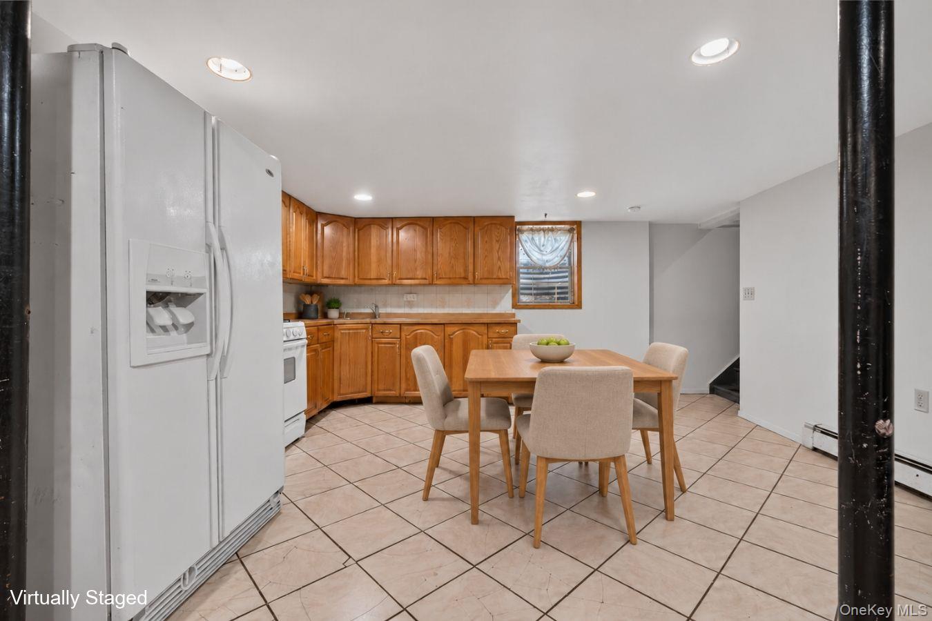 1871 Heckscher Avenue – For Sale photo 33