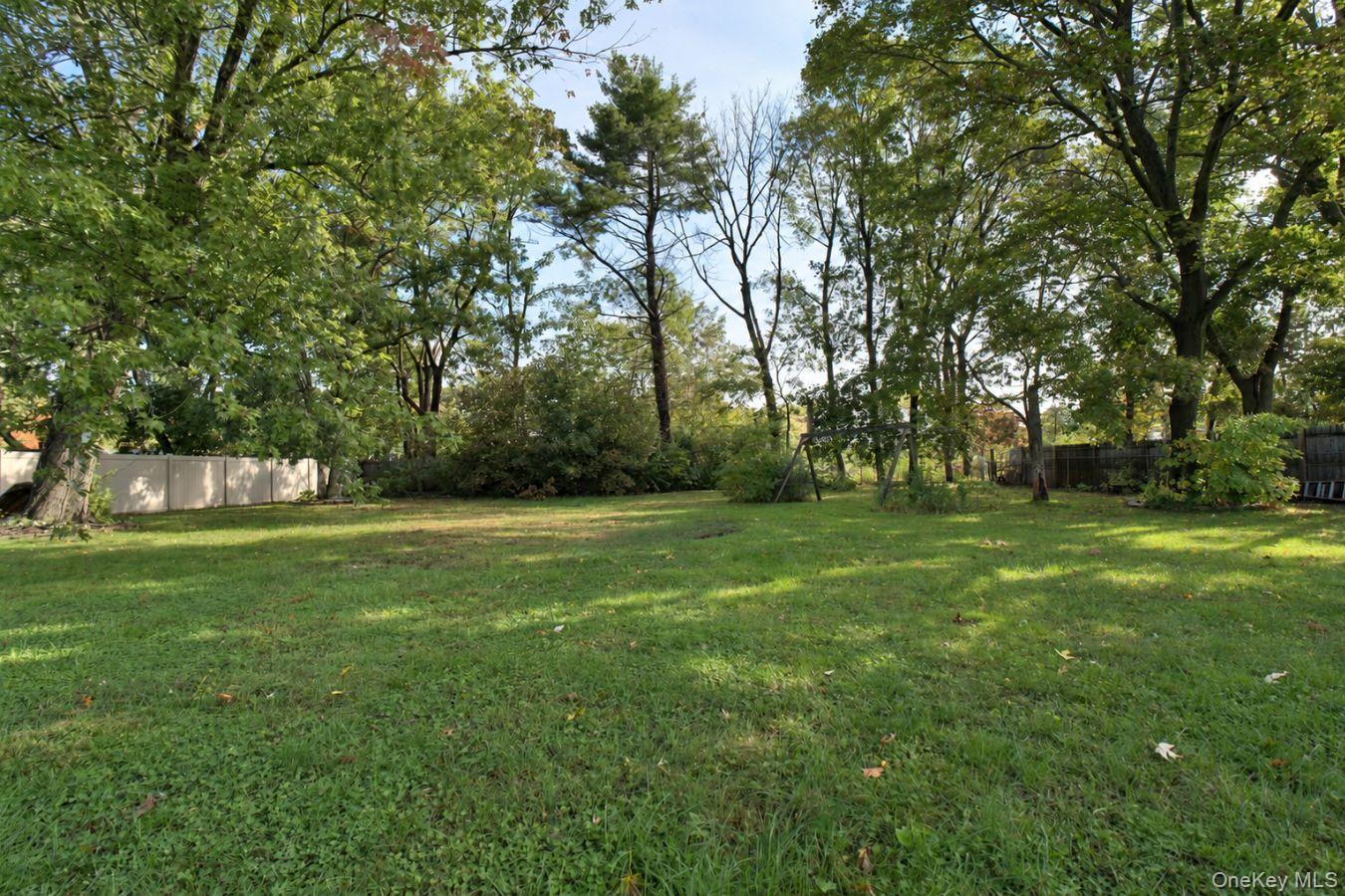 1871 Heckscher Avenue – For Sale photo 40
