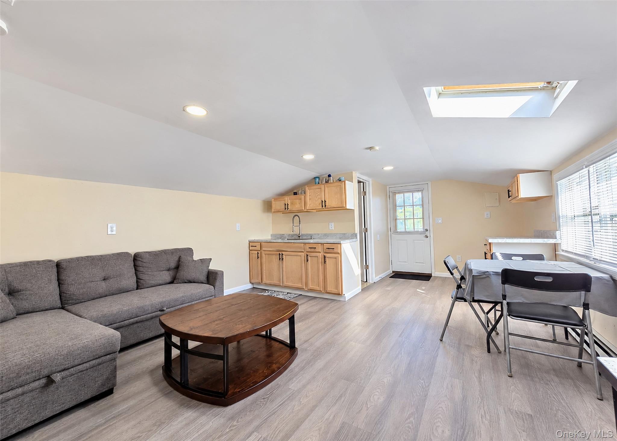 1343 Waverly Avenue – For Sale photo 17