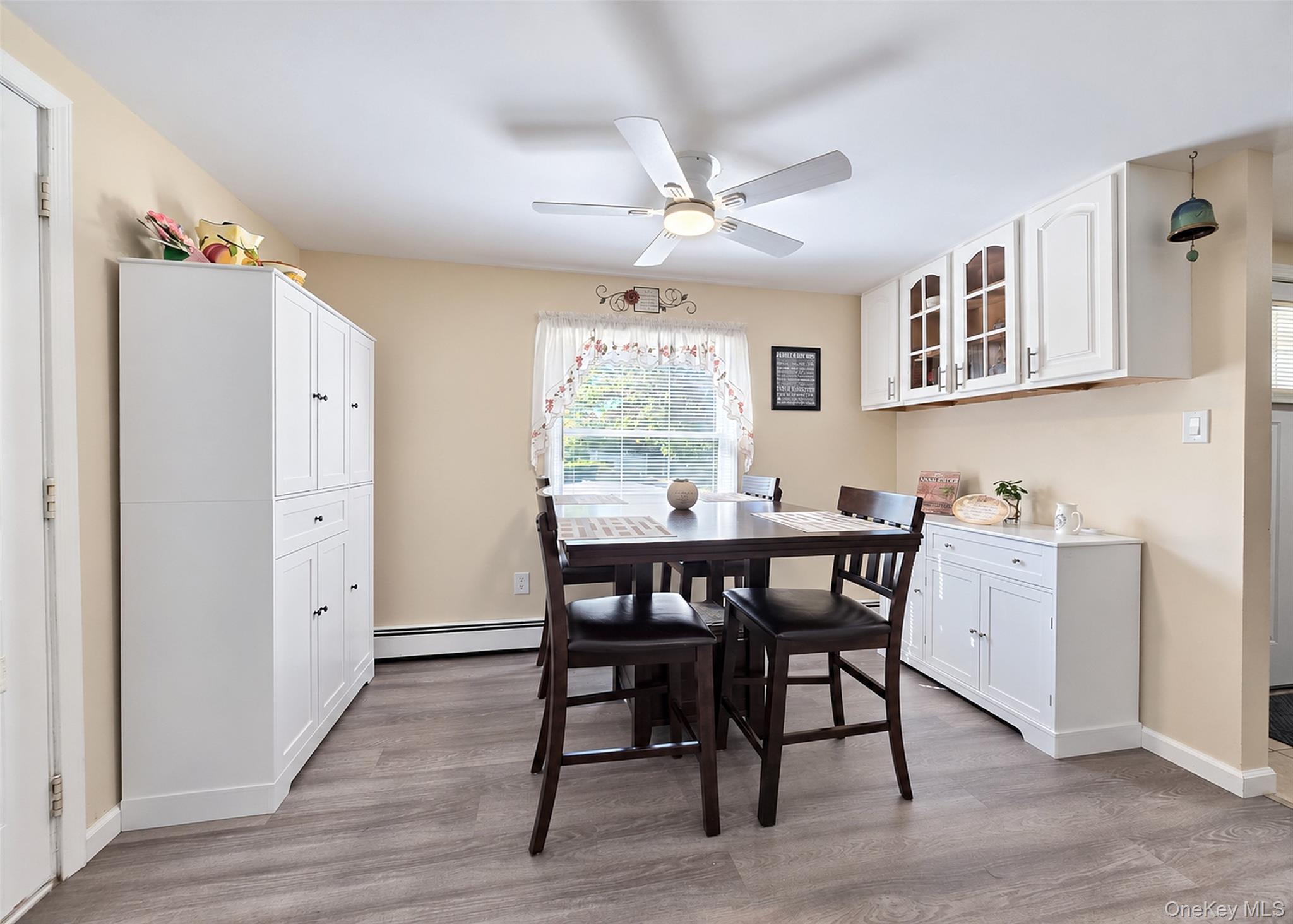 1343 Waverly Avenue – For Sale photo 8