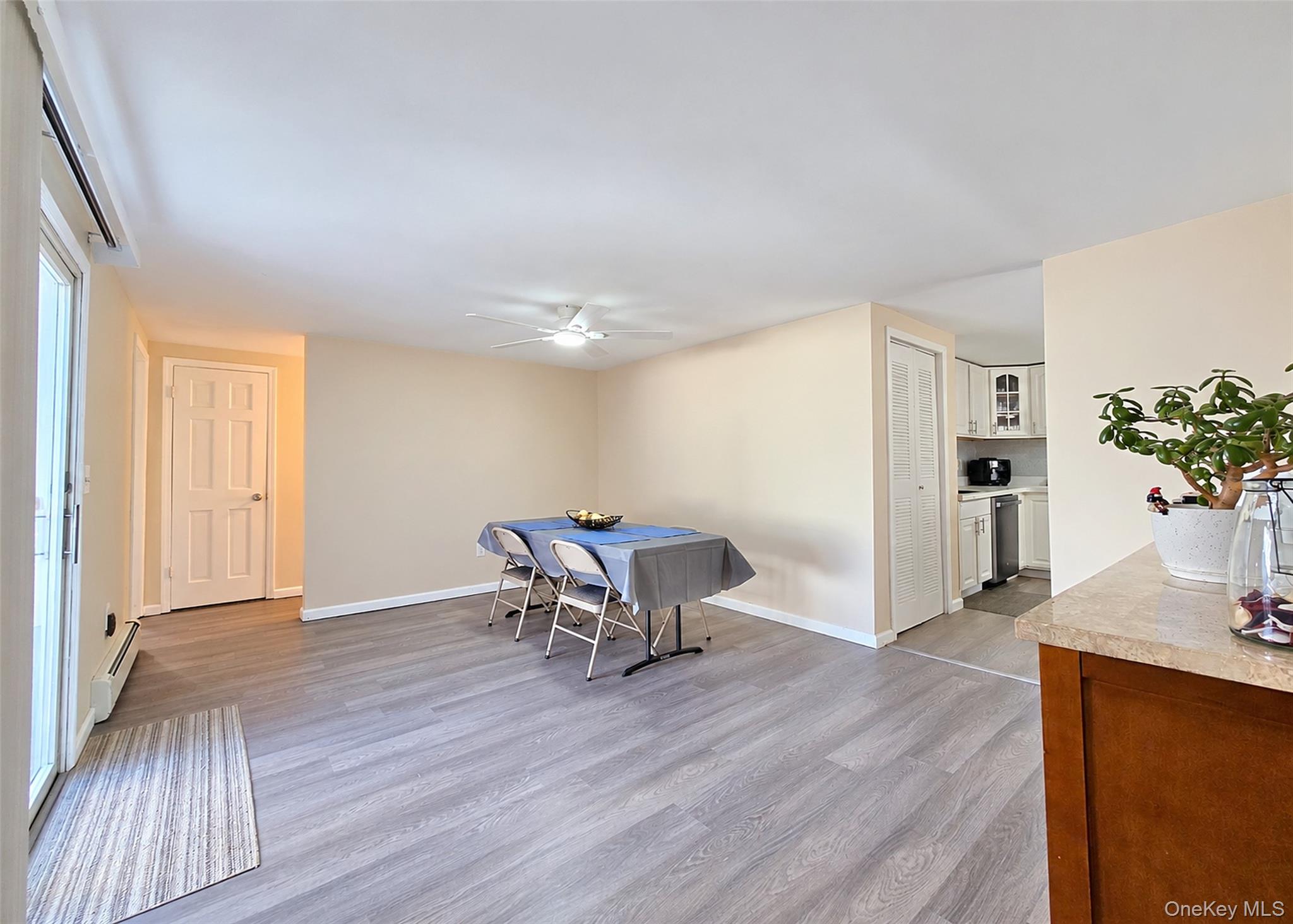 1343 Waverly Avenue – For Sale photo 9